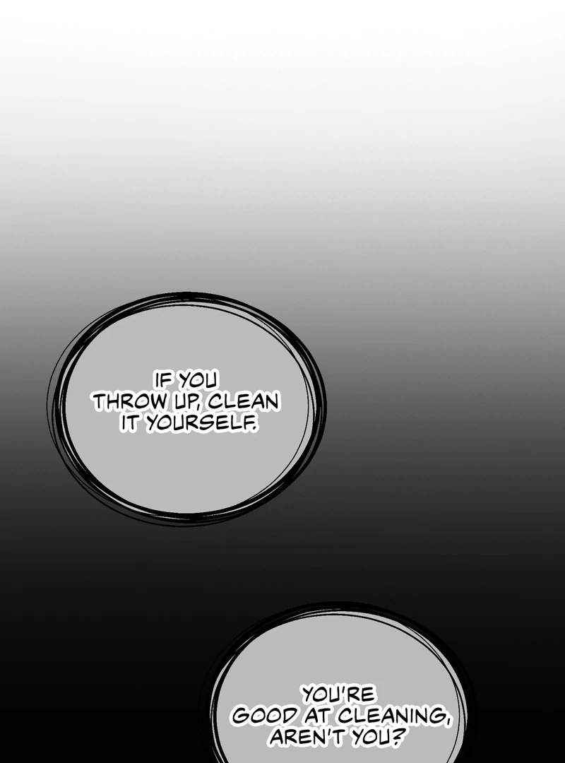 Heart Packer Chapter 2 - Page 106 in English