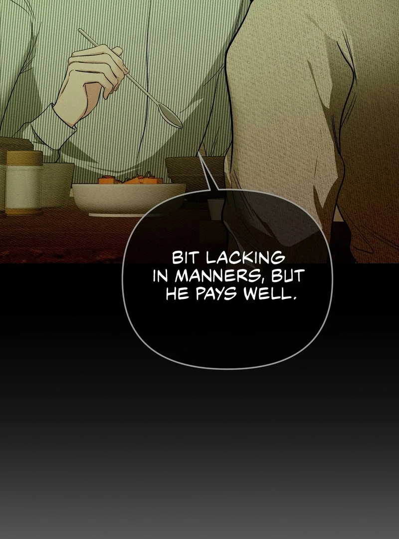 Heart Packer Chapter 2 - Page 123 in English