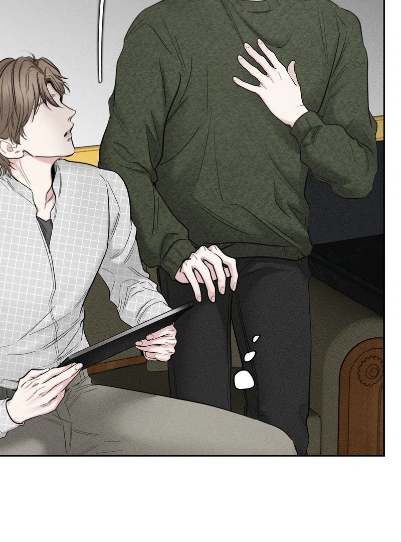 Heart Packer Chapter 2 - Page 134 in English