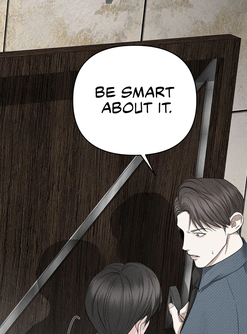Heart Packer Chapter 2 - Page 136 in English
