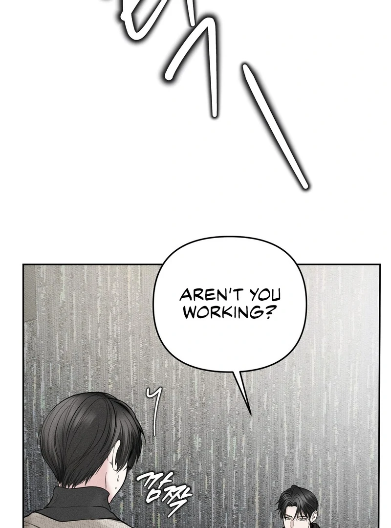 Heart Packer Chapter 2 - Page 14 in English