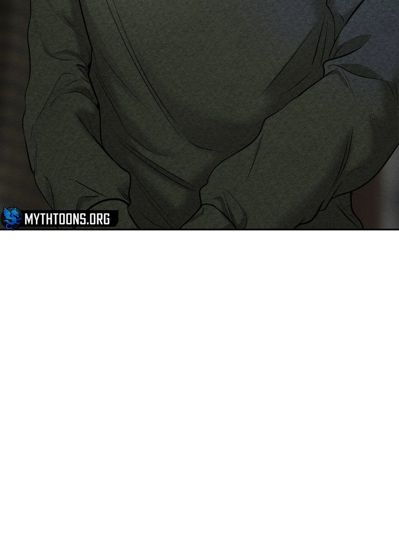 Heart Packer Chapter 2 - Page 144 in English