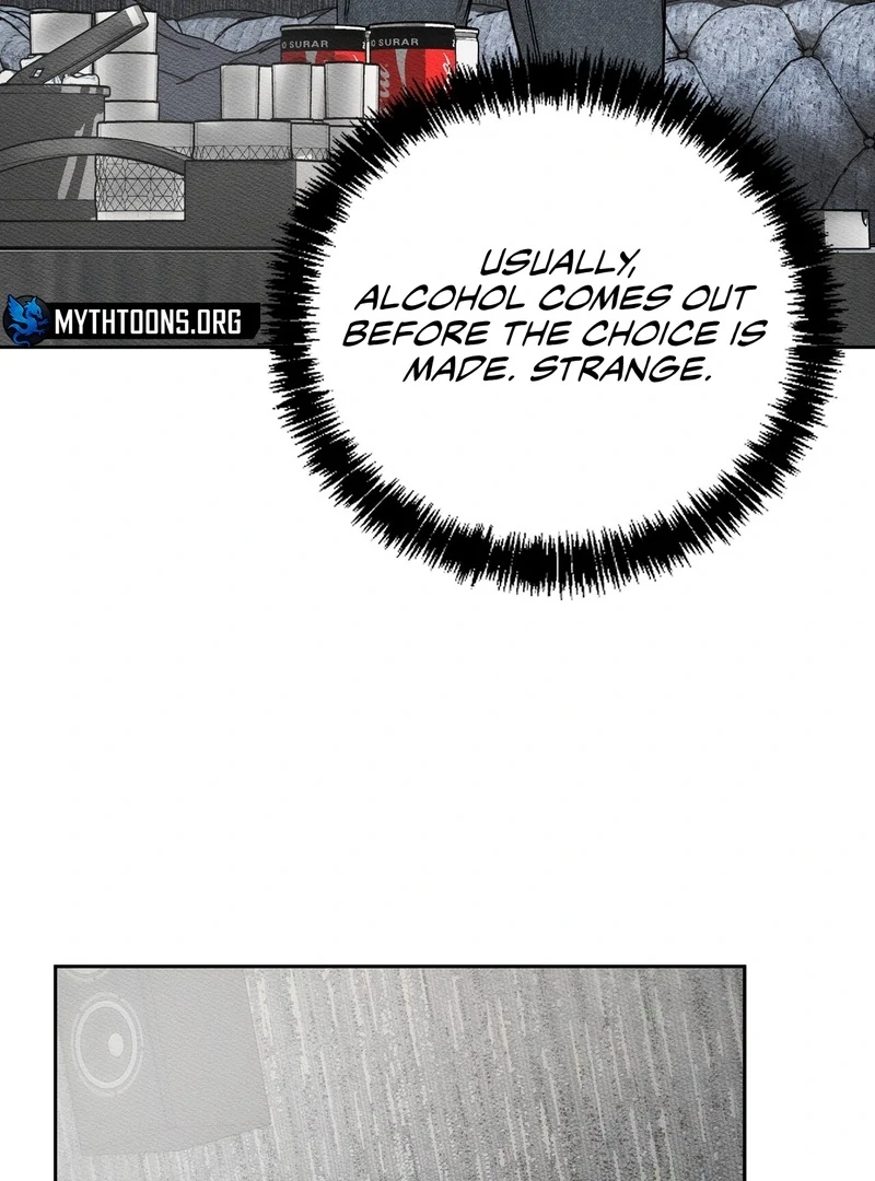 Heart Packer Chapter 2 - Page 19 in English