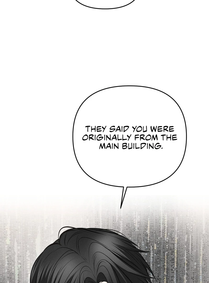 Heart Packer Chapter 2 - Page 25 in English