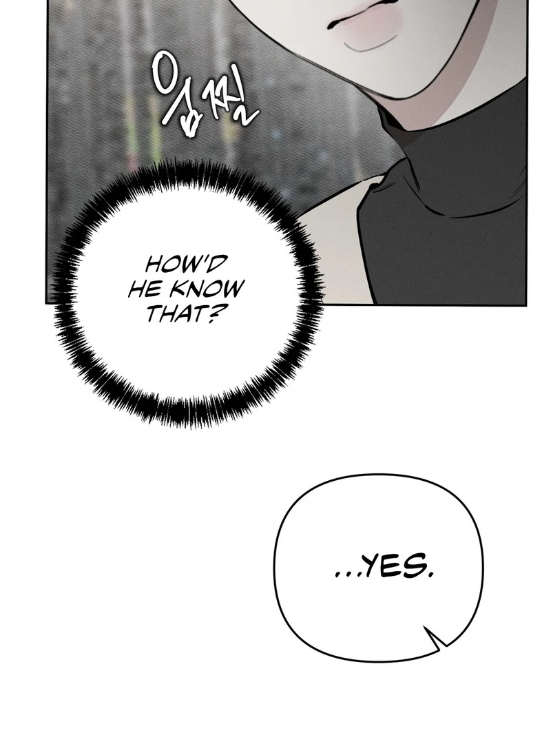 Heart Packer Chapter 2 - Page 28 in English