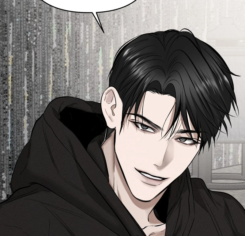 Heart Packer Chapter 2 - Page 36 in English