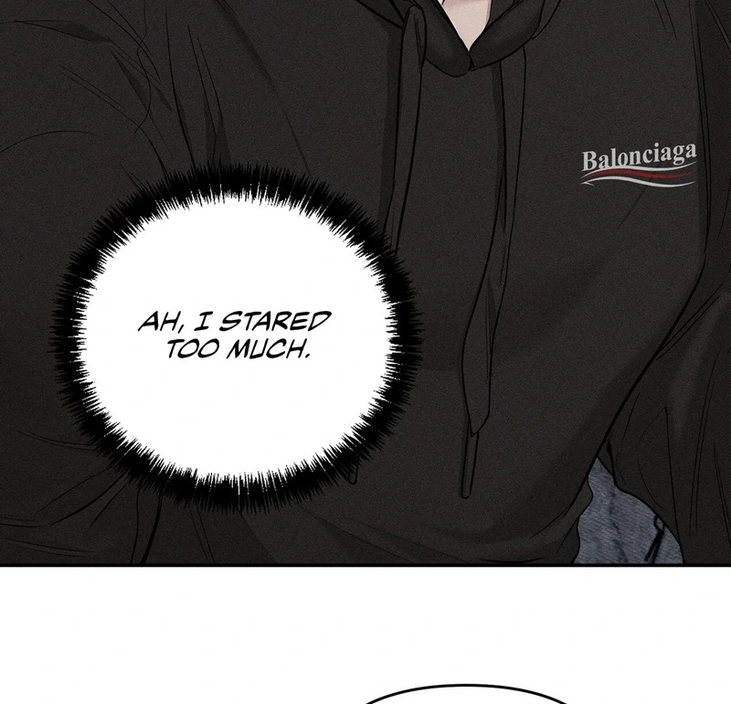 Heart Packer Chapter 2 - Page 37 in English