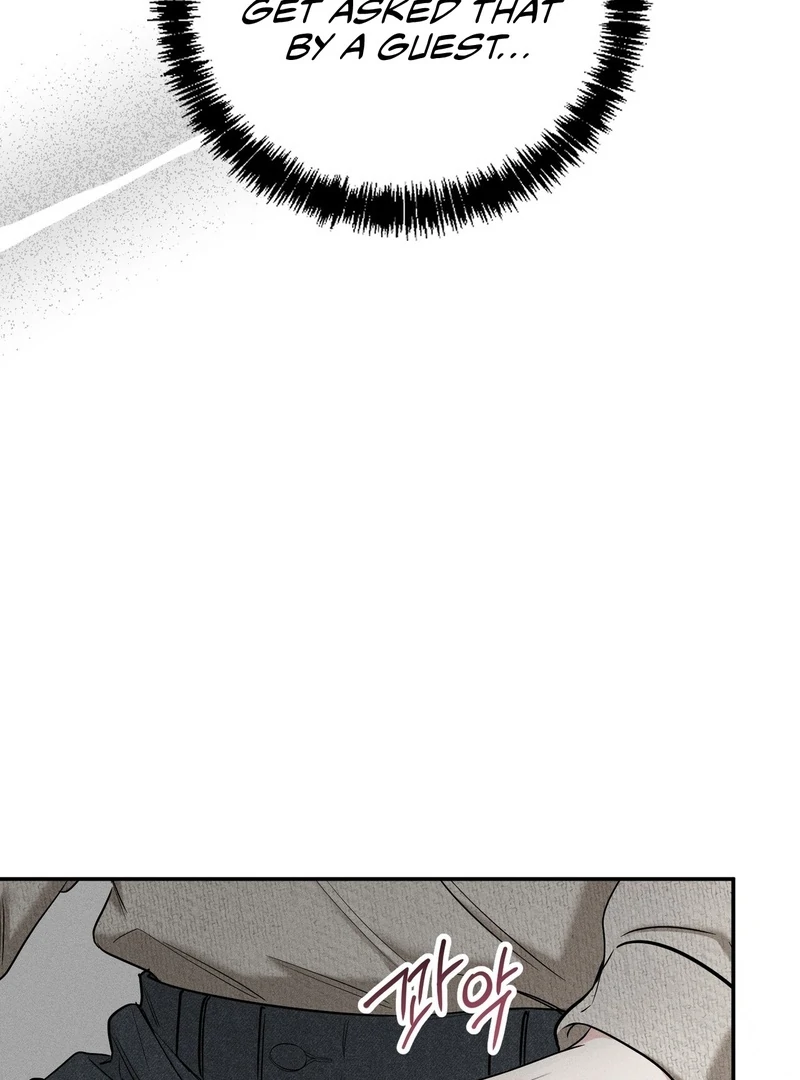 Heart Packer Chapter 2 - Page 42 in English