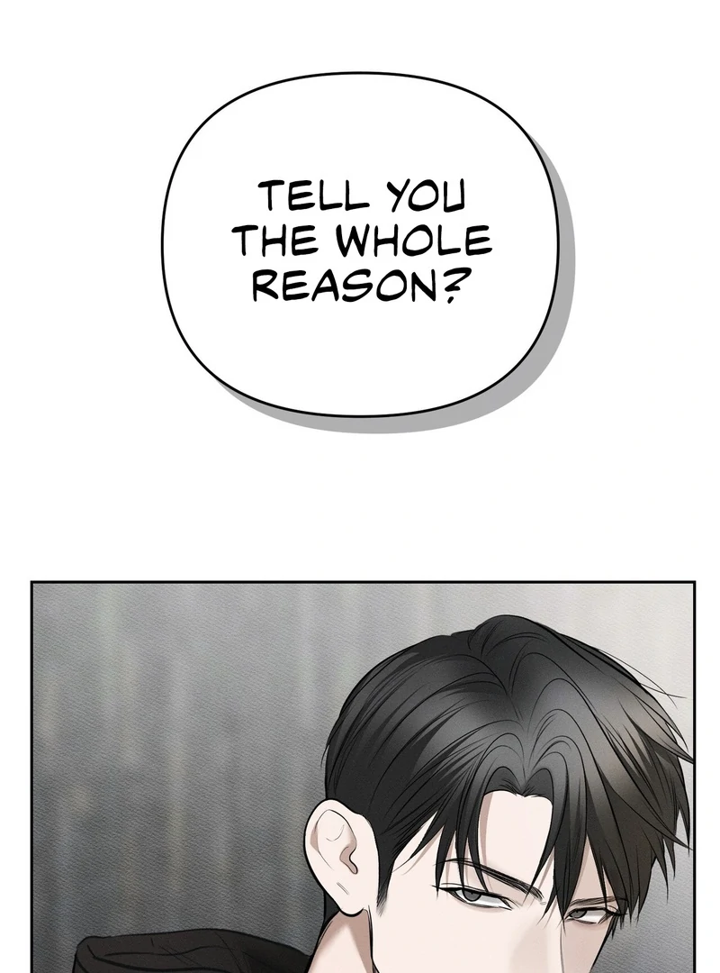 Heart Packer Chapter 2 - Page 44 in English