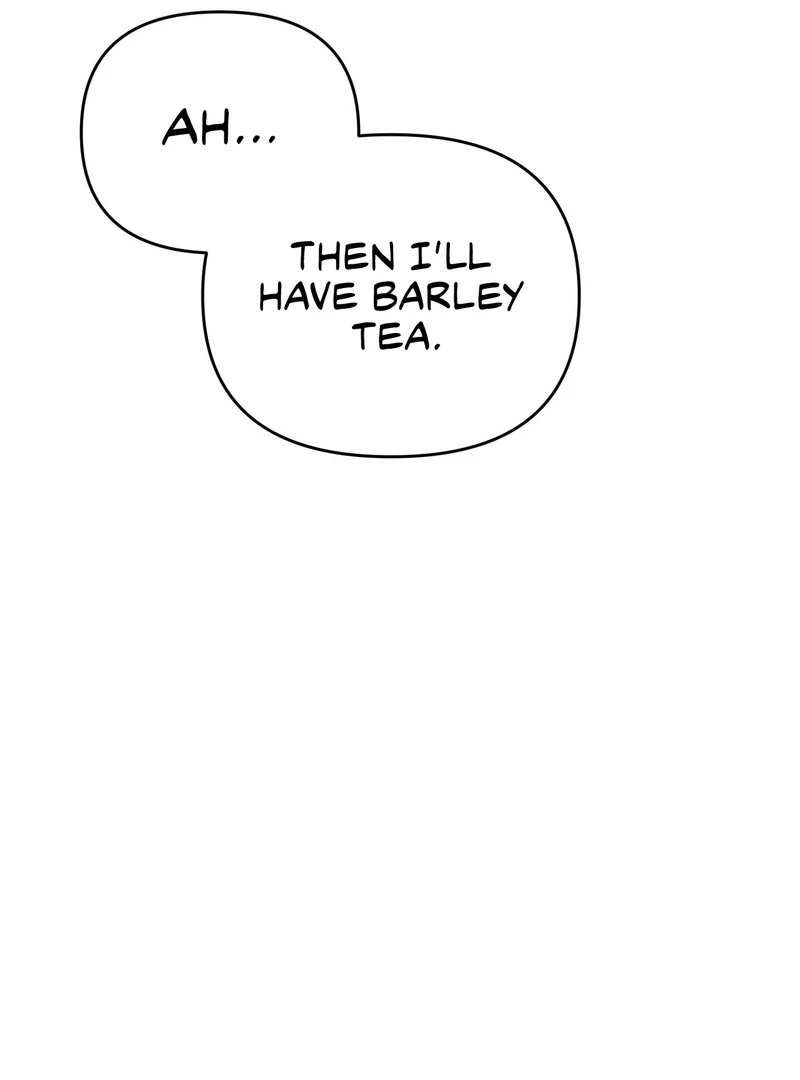 Heart Packer Chapter 2 - Page 54 in English