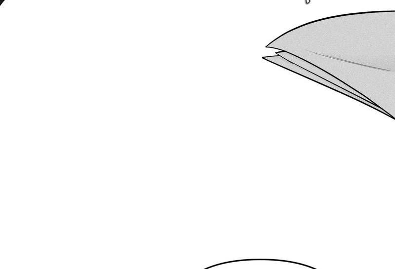 Heart Packer Chapter 2 - Page 56 in English