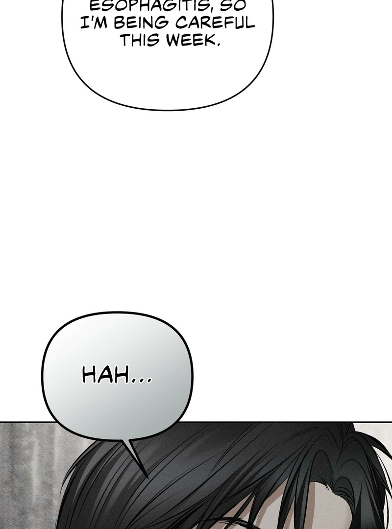 Heart Packer Chapter 2 - Page 58 in English