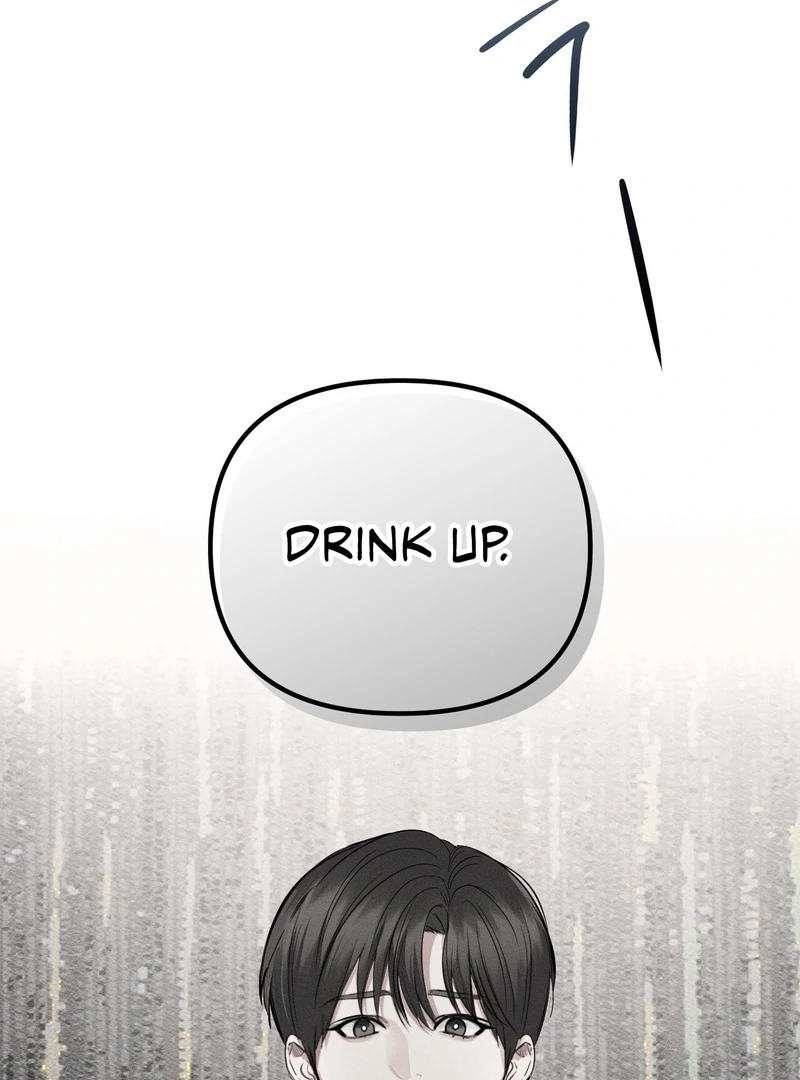 Heart Packer Chapter 2 - Page 65 in English