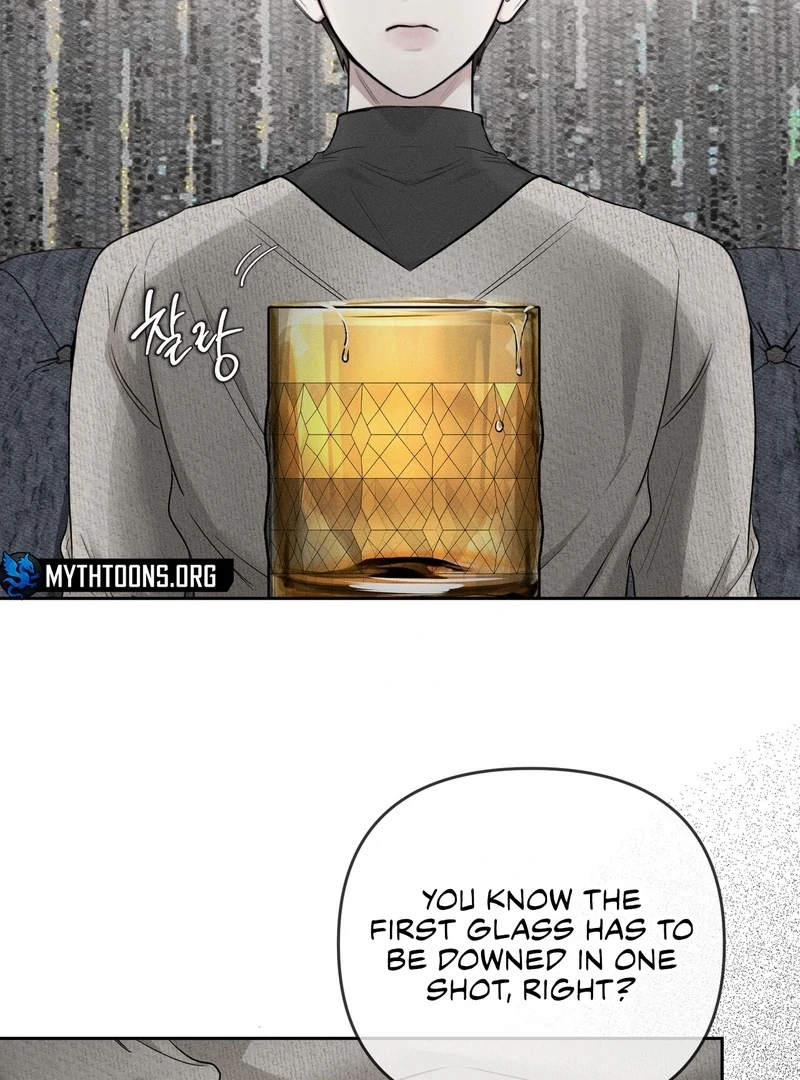 Heart Packer Chapter 2 - Page 66 in English