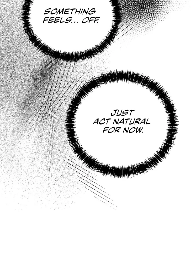 Heart Packer Chapter 2 - Page 68 in English