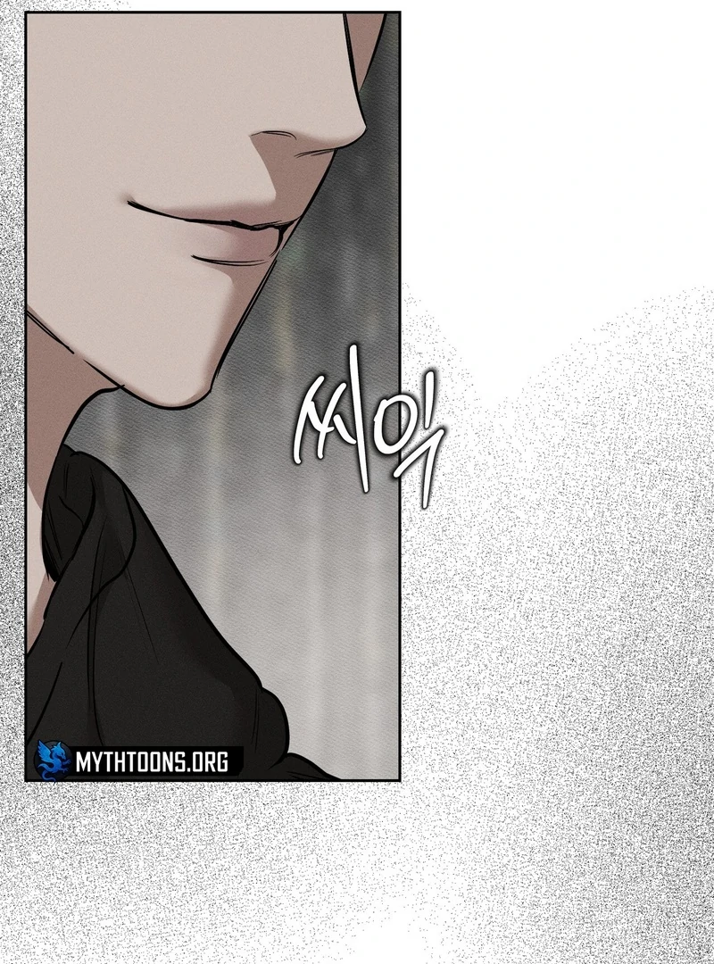 Heart Packer Chapter 2 - Page 71 in English