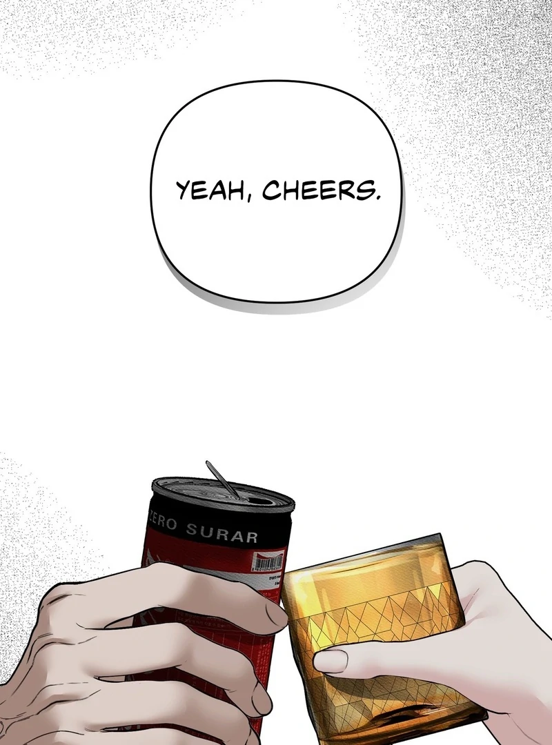 Heart Packer Chapter 2 - Page 72 in English