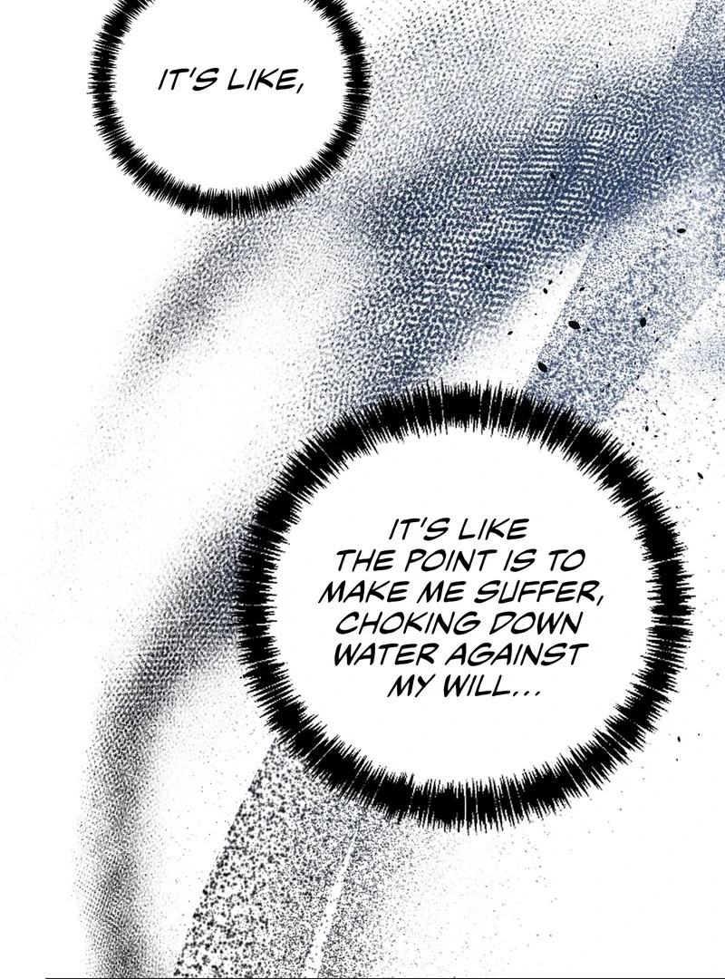 Heart Packer Chapter 2 - Page 80 in English