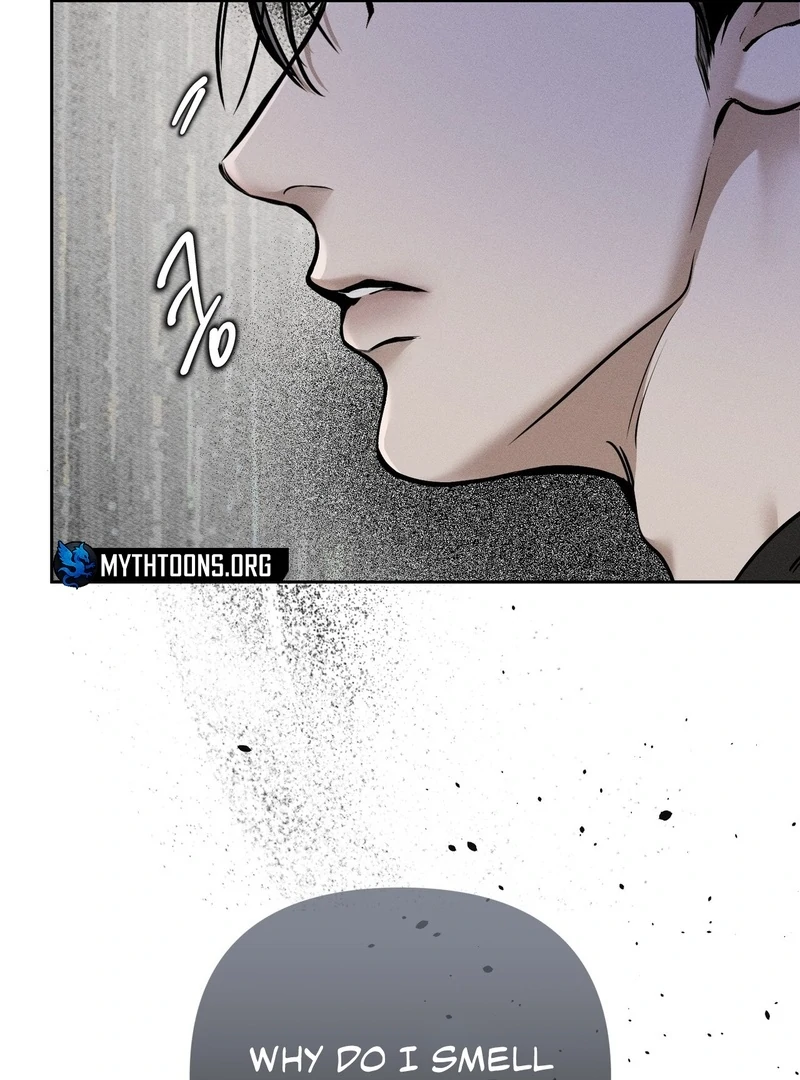 Heart Packer Chapter 2 - Page 81 in English