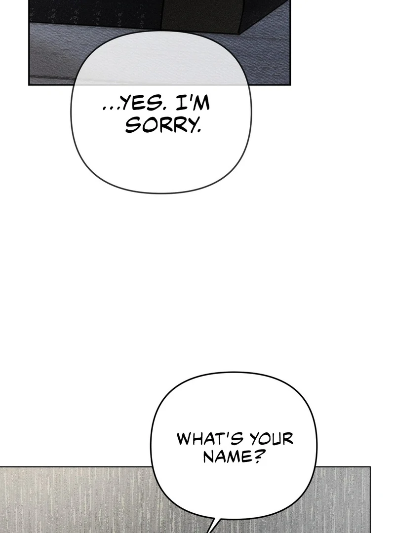 Heart Packer Chapter 2 - Page 9 in English