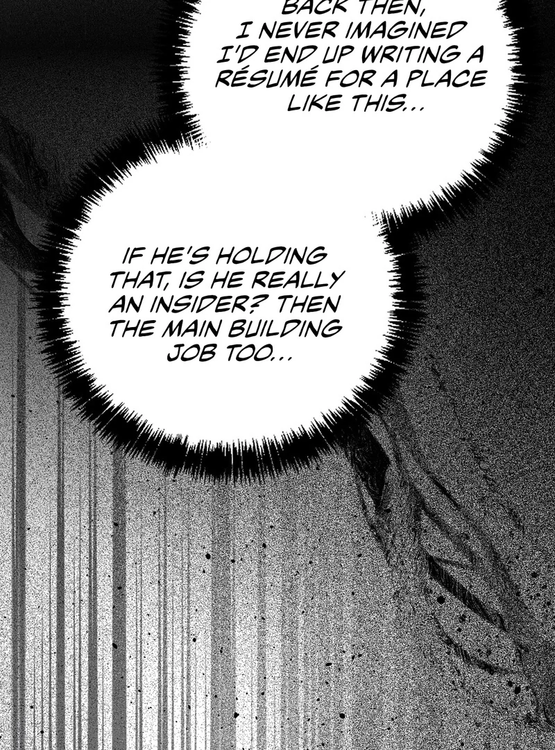 Heart Packer Chapter 2 - Page 92 in English