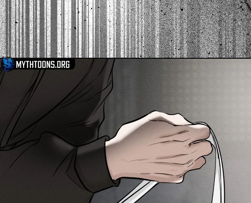 Heart Packer Chapter 2 - Page 93 in English