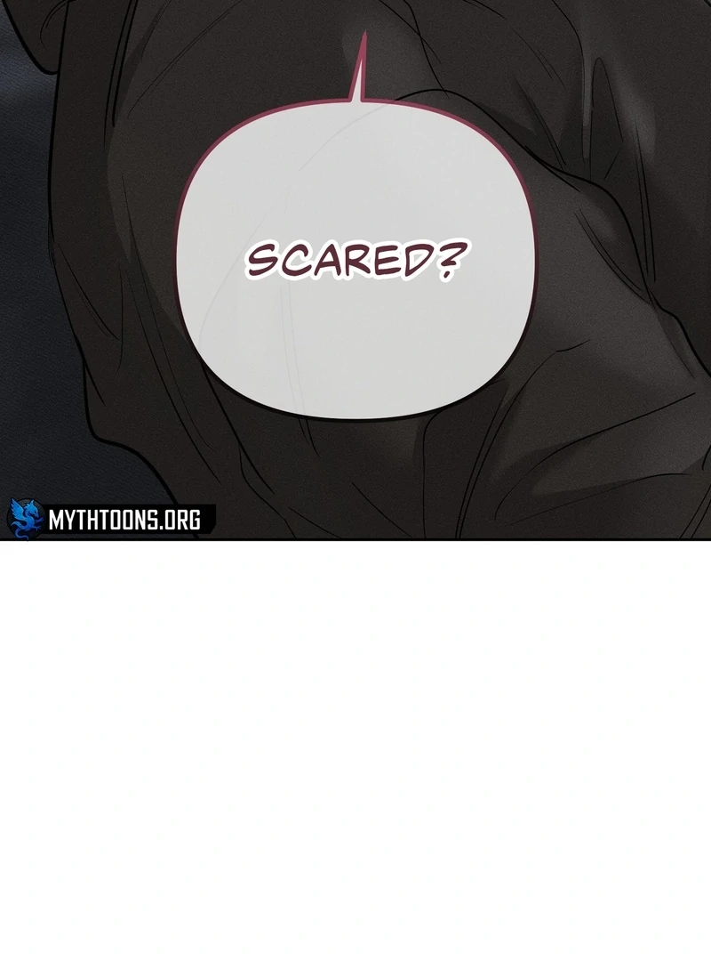 Heart Packer Chapter 2 - Page 99 in English