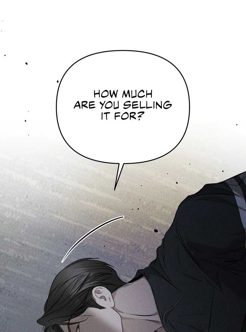 Heart Packer Chapter 3 - Page 102 in English
