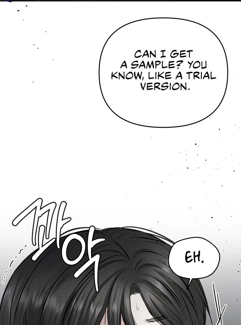 Heart Packer Chapter 3 - Page 104 in English