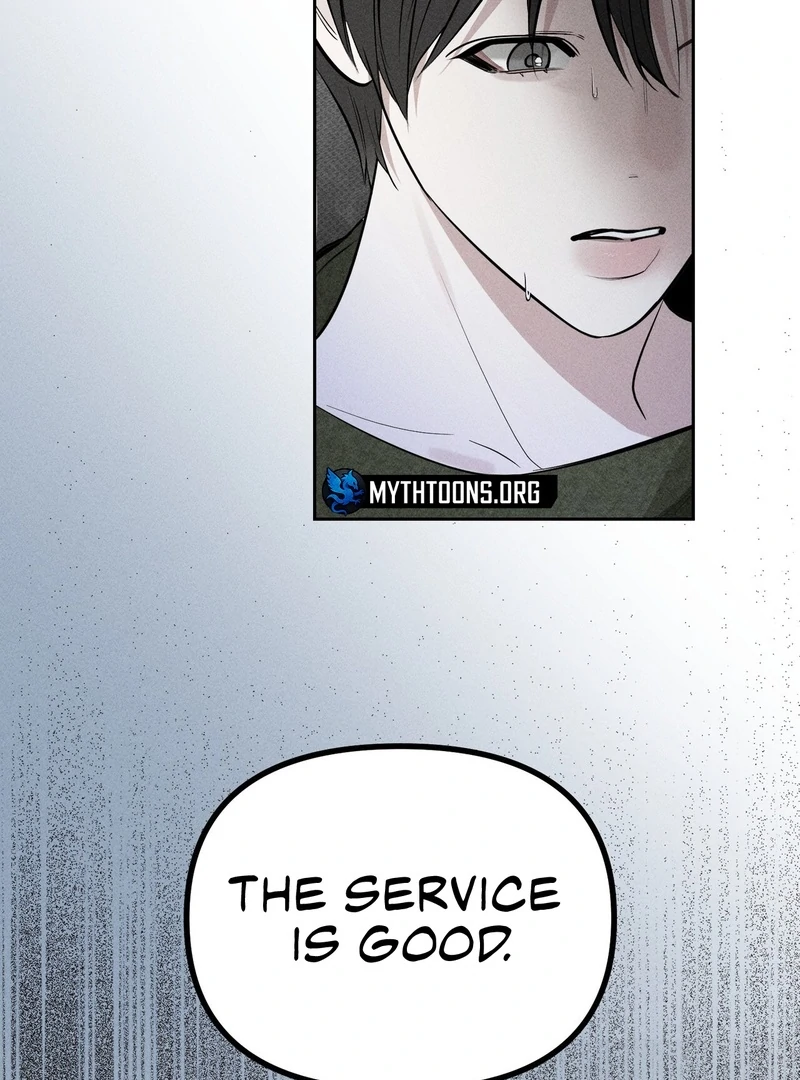Heart Packer Chapter 3 - Page 107 in English