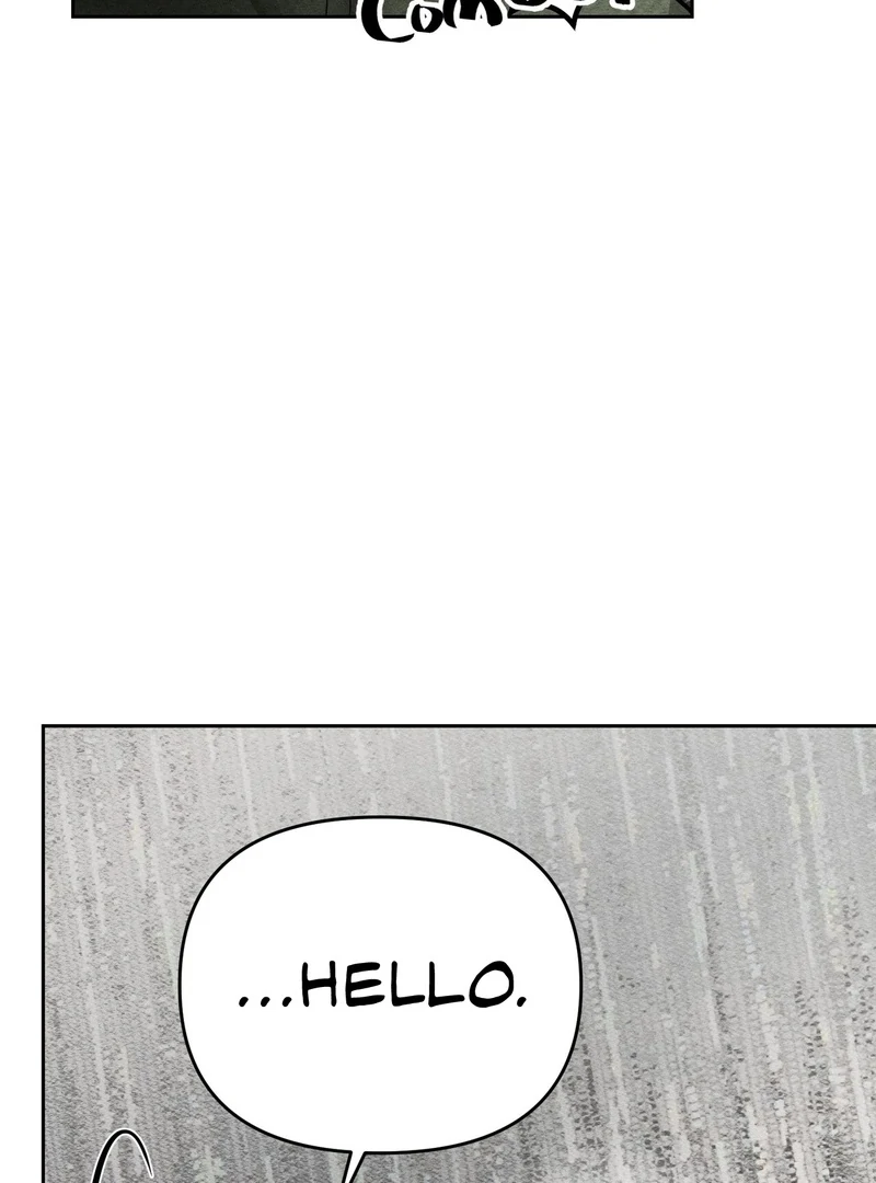 Heart Packer Chapter 3 - Page 15 in English