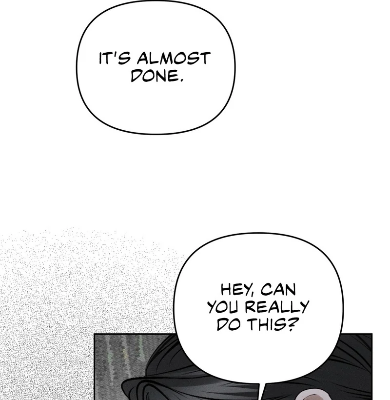 Heart Packer Chapter 3 - Page 17 in English