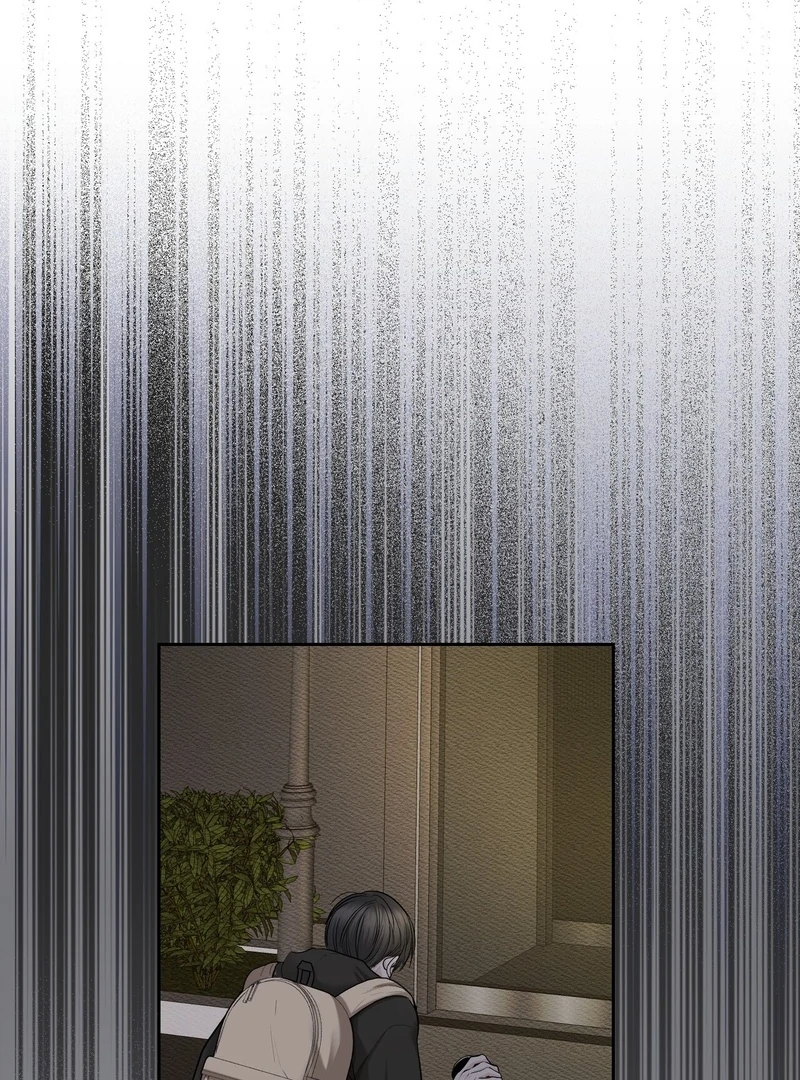 Heart Packer Chapter 3 - Page 34 in English