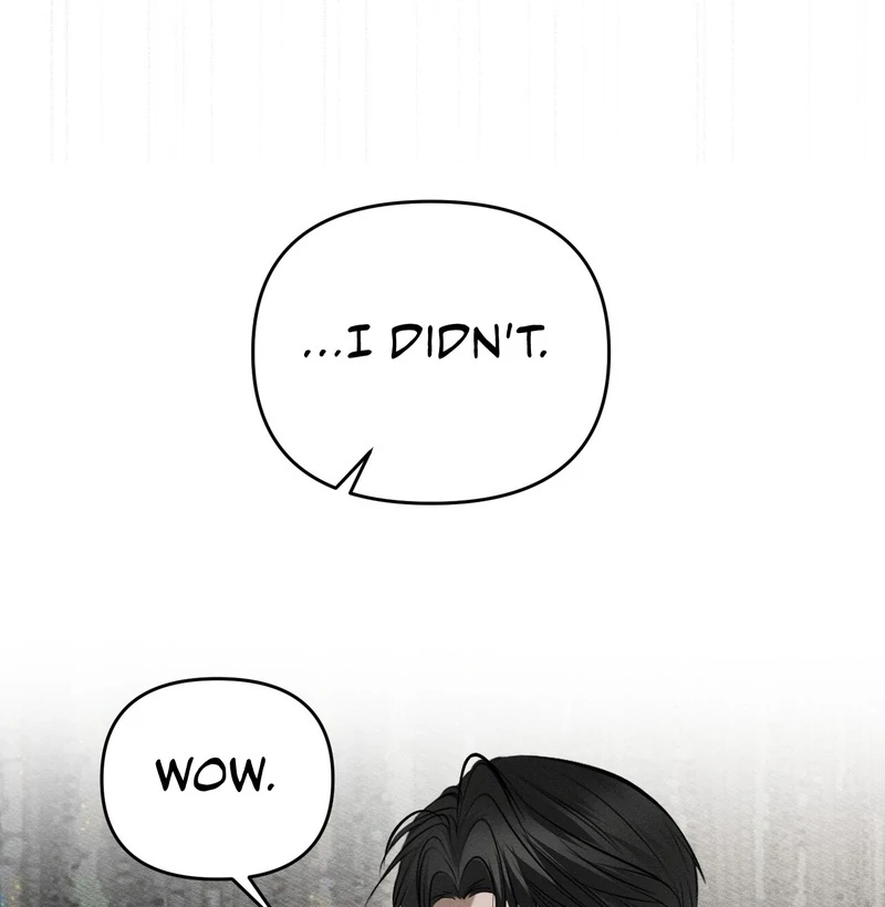 Heart Packer Chapter 3 - Page 36 in English