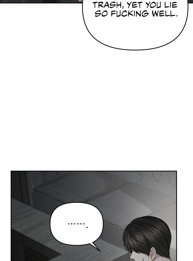 Heart Packer Chapter 3 - Page 38 in English