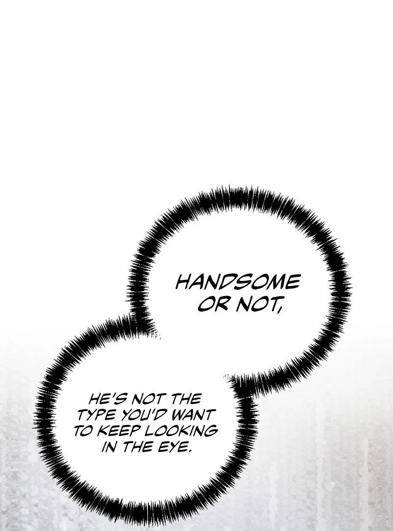 Heart Packer Chapter 3 - Page 46 in English
