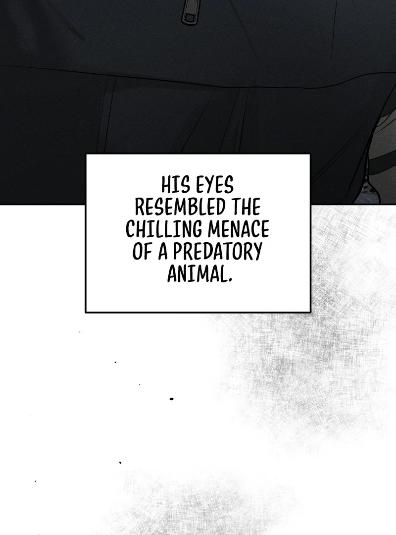 Heart Packer Chapter 3 - Page 48 in English