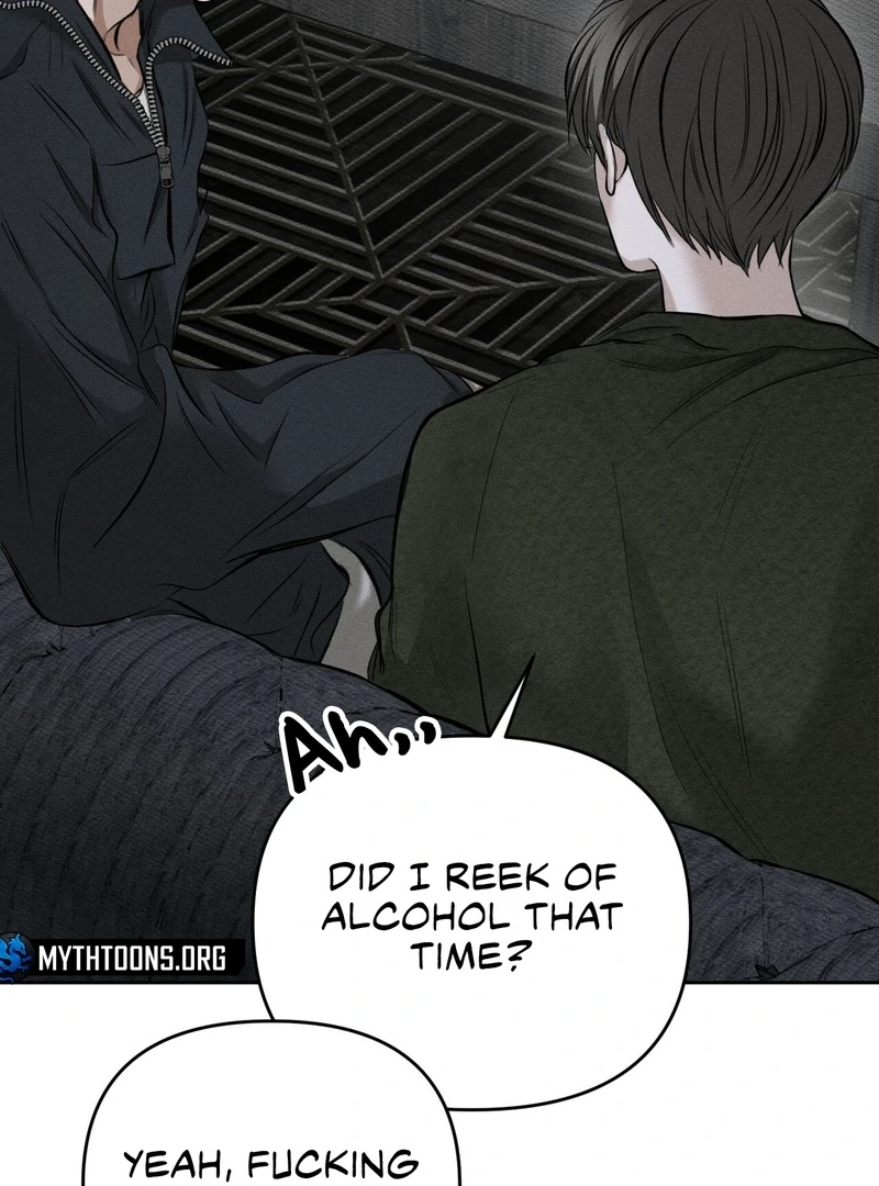 Heart Packer Chapter 3 - Page 51 in English
