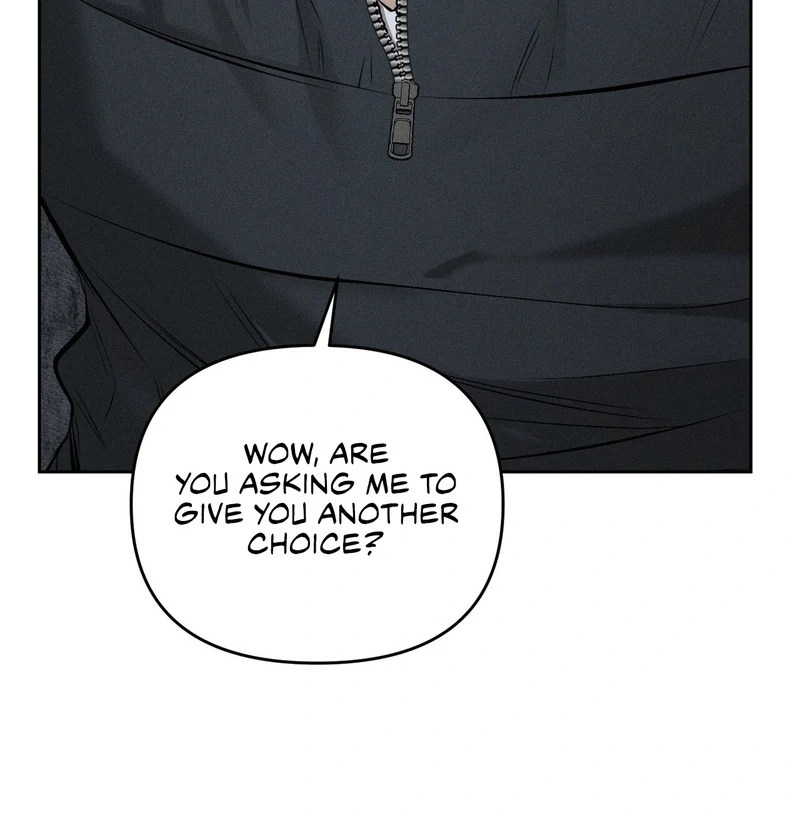 Heart Packer Chapter 3 - Page 56 in English