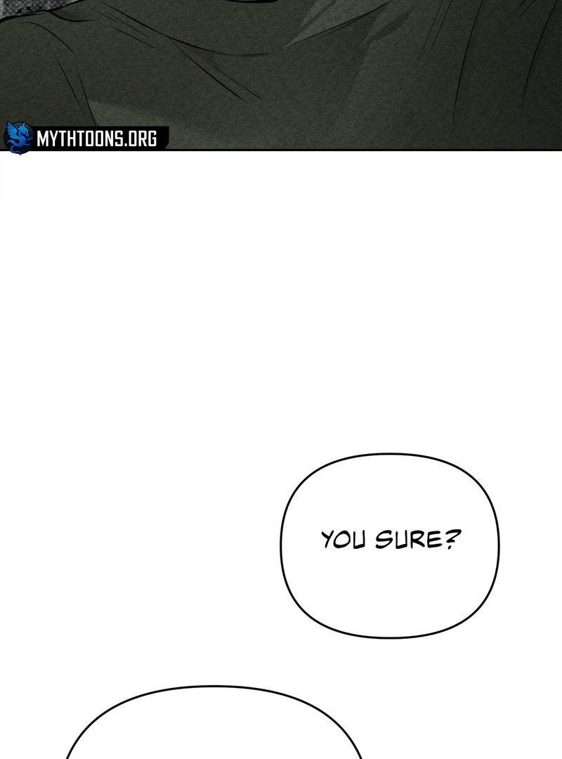 Heart Packer Chapter 3 - Page 68 in English