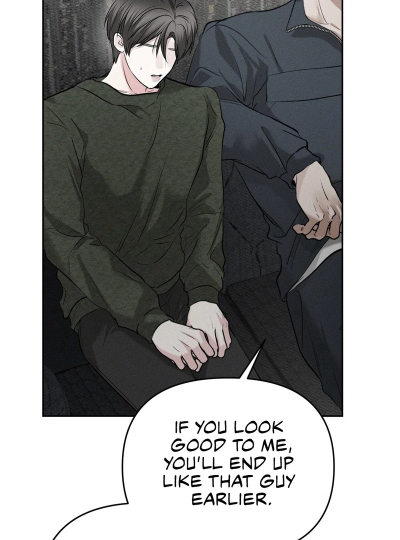 Heart Packer Chapter 3 - Page 72 in English
