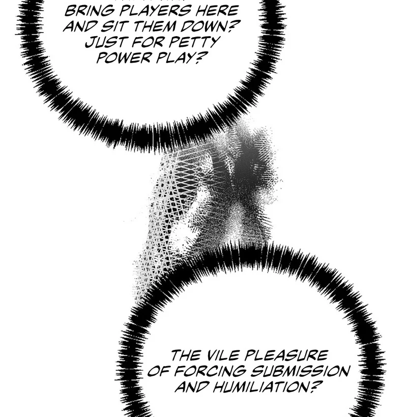 Heart Packer Chapter 3 - Page 75 in English