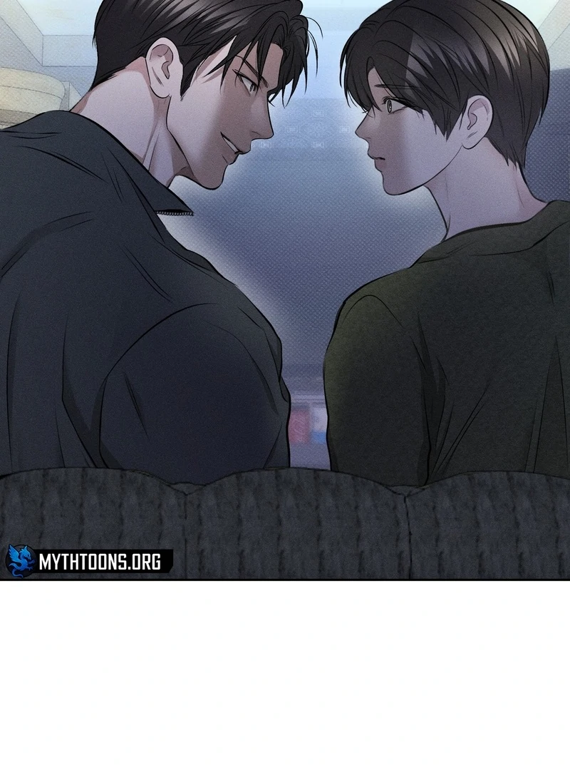 Heart Packer Chapter 3 - Page 77 in English