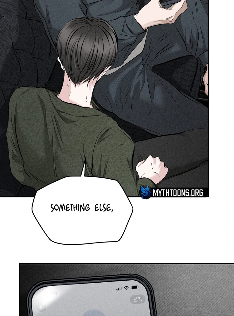 Heart Packer Chapter 3 - Page 79 in English