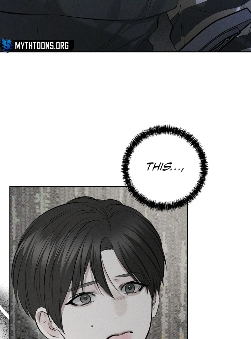 Heart Packer Chapter 3 - Page 83 in English