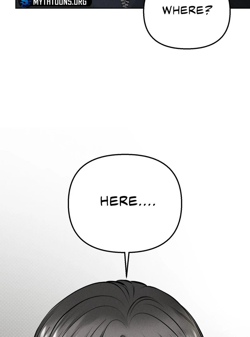 Heart Packer Chapter 3 - Page 92 in English