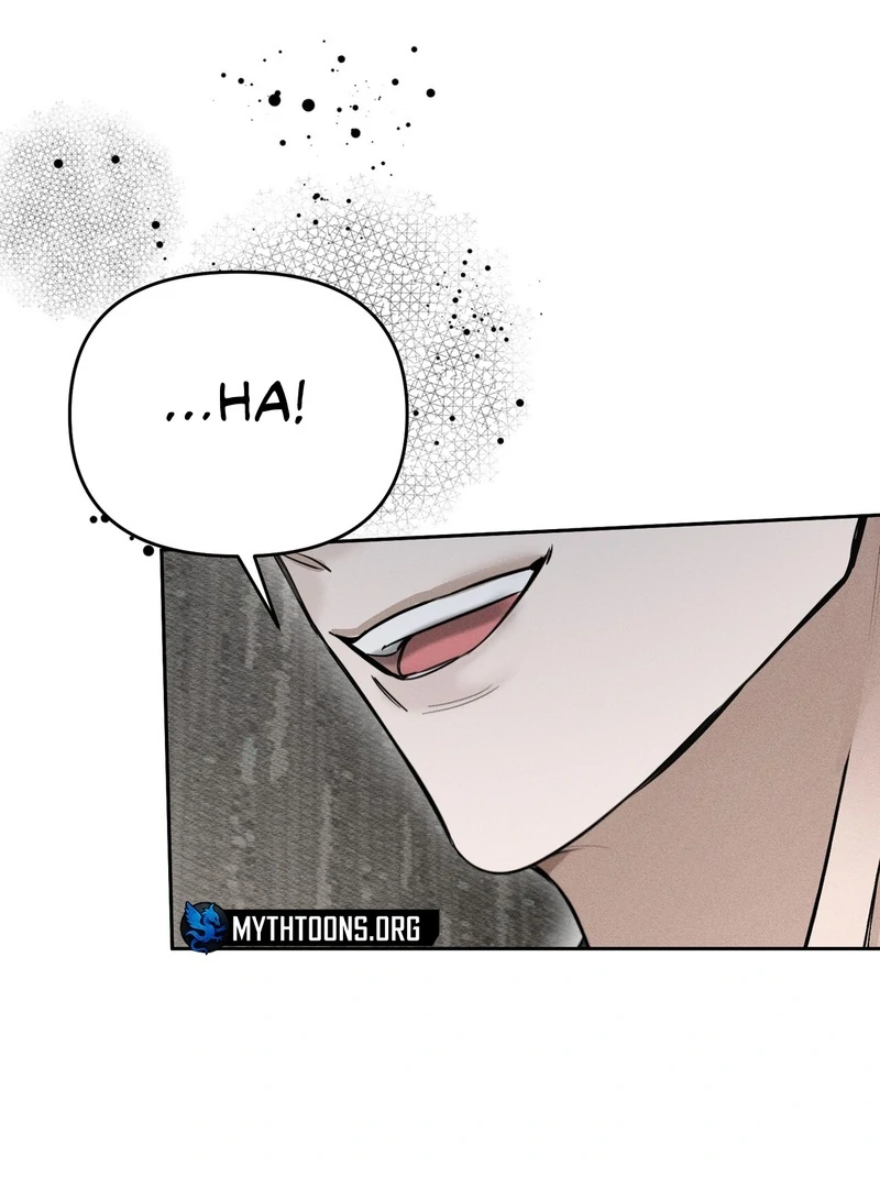 Heart Packer Chapter 3 - Page 95 in English
