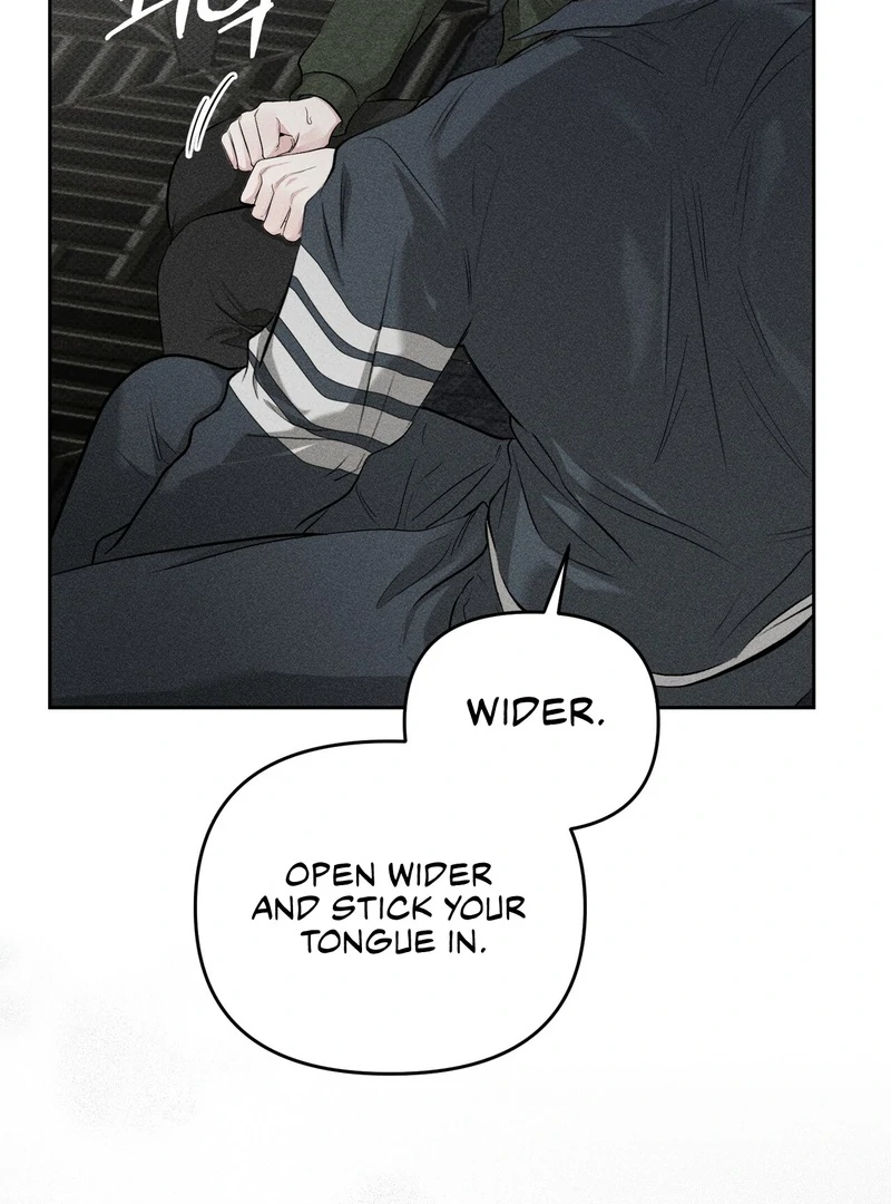 Heart Packer Chapter 3 - Page 98 in English