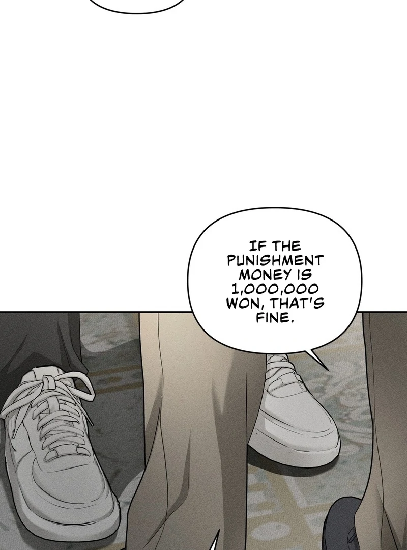 Heart Packer Chapter 4 - Page 100 in English