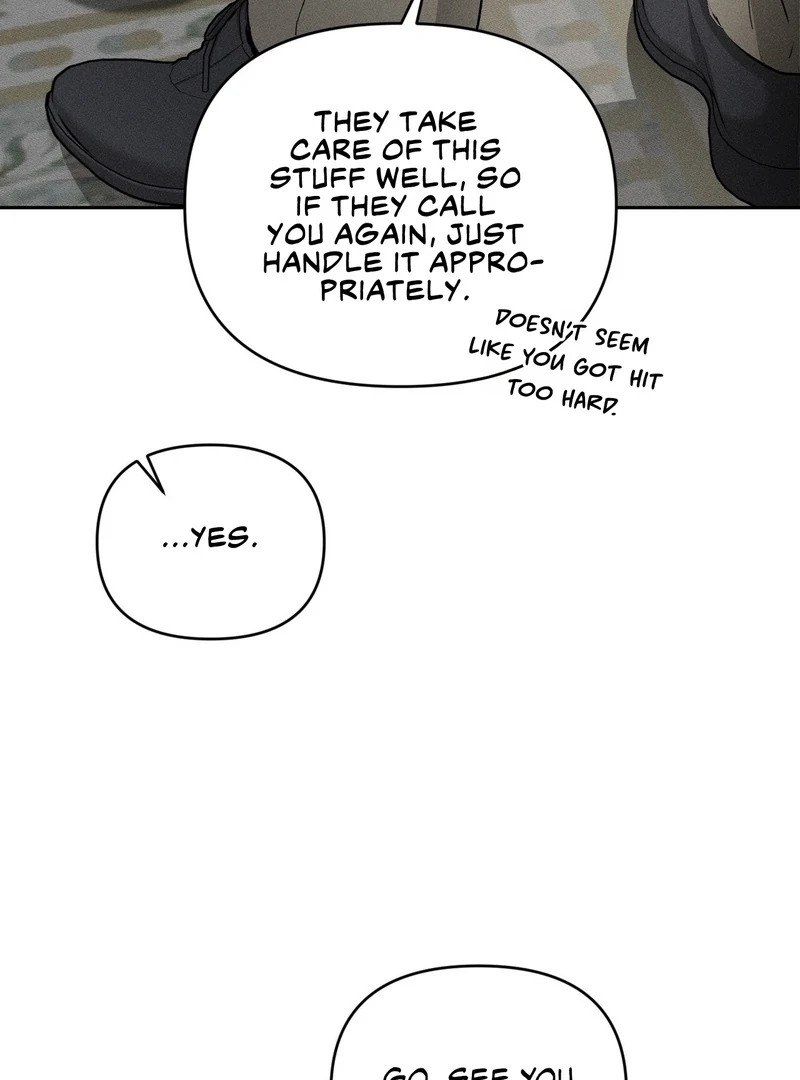 Heart Packer Chapter 4 - Page 101 in English
